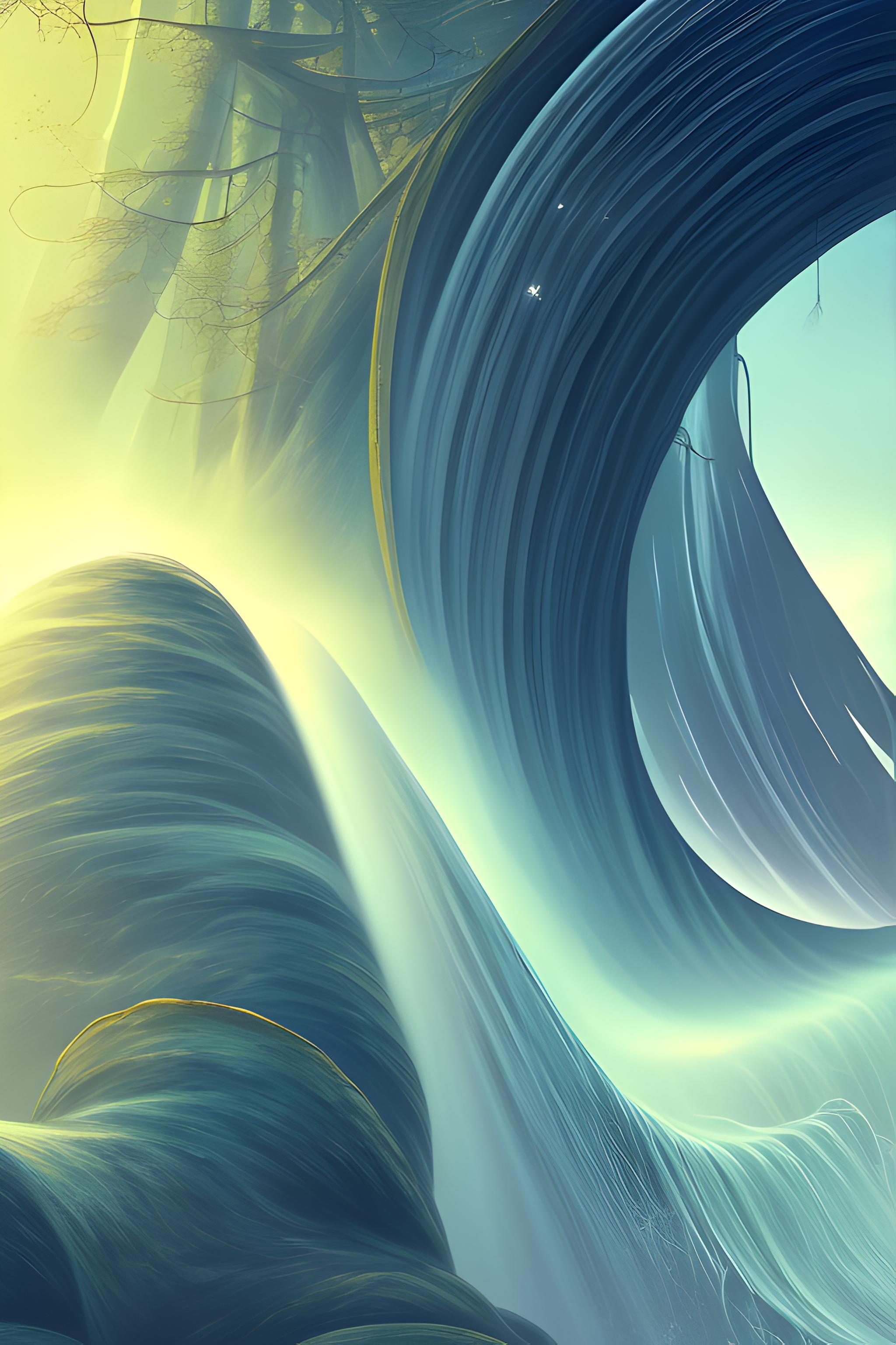 سكس طيز نيك